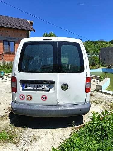 Poza 6