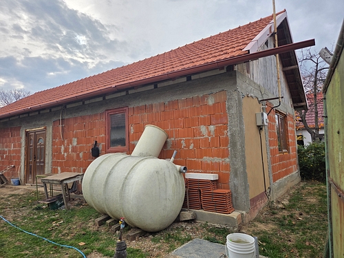 Poza 2