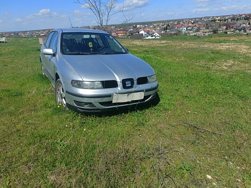 poza 1