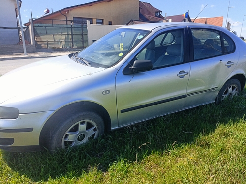 poza 4