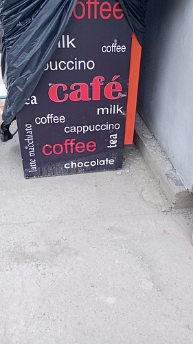 APARAT DE CAFEA AUTOMAT