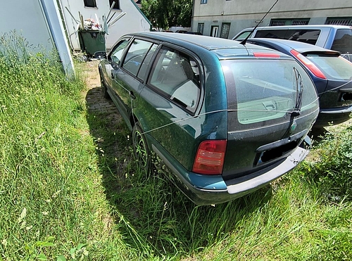 skoda_lateral_spate