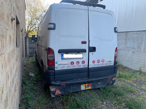 poza 5