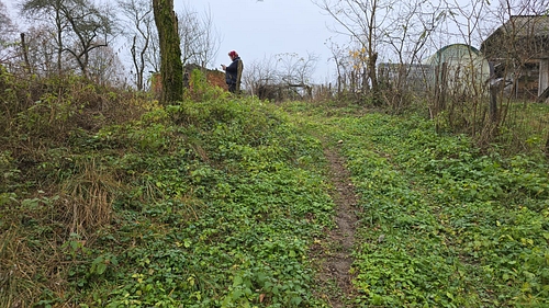 foto4