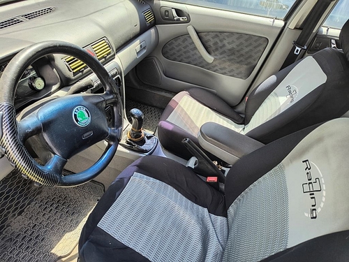 skoda_interior