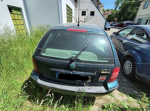 skoda_spate
