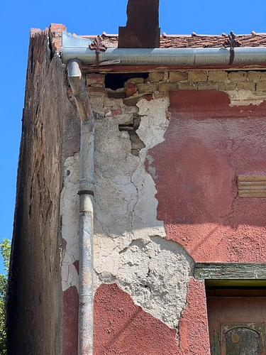 Foto4