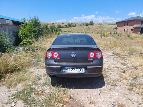 poza 8 