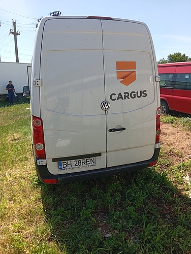 marca VOLKSWAGEN