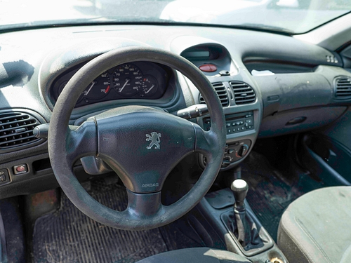 Interior 2