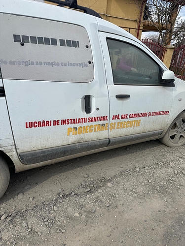 poza3
