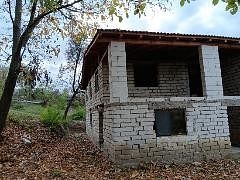 POZA 5