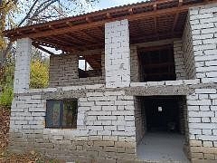 POZA 4