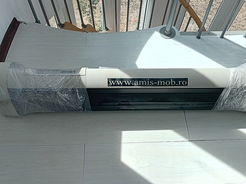 CUTTING PLOTTER MARCA BROTHER