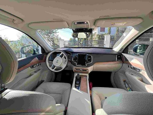 POZA INTERIOR