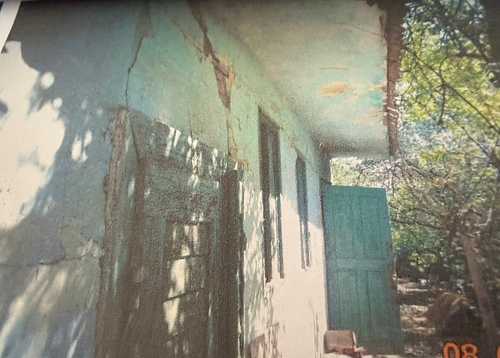 poza2