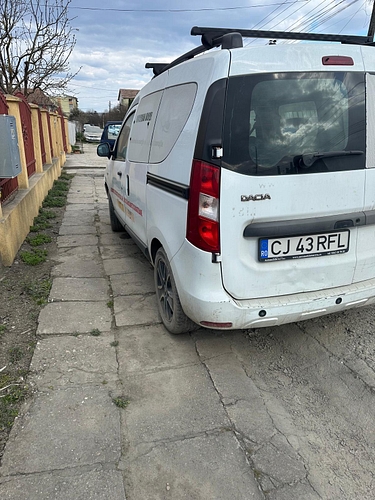 poza2