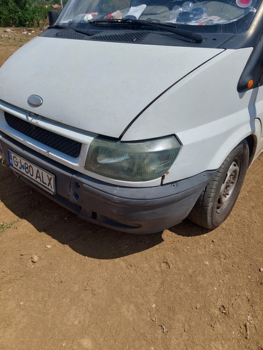 poza 7 