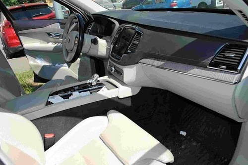 POZA INTERIOR