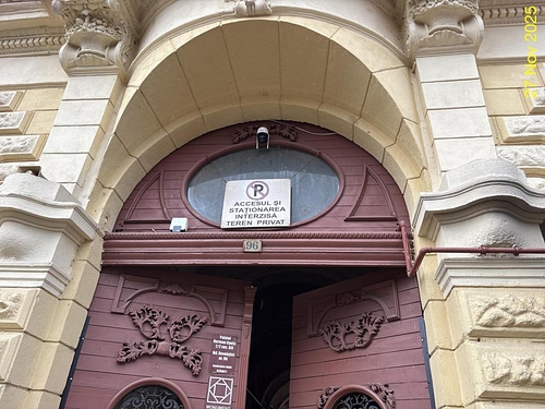 poza1