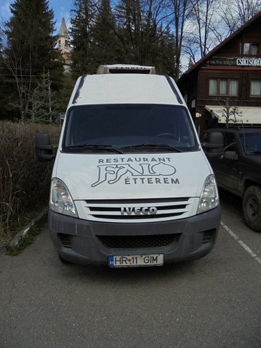 iveco3