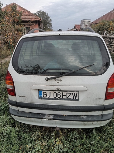 poza 2 