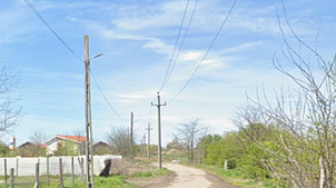POZA 1