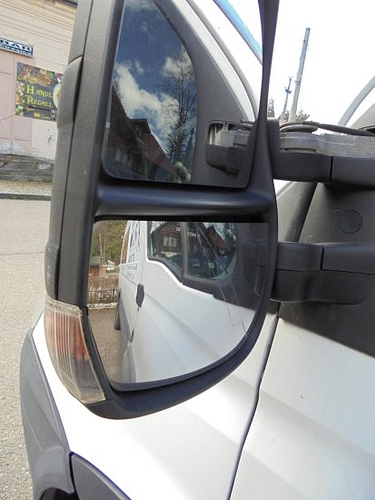 iveco6