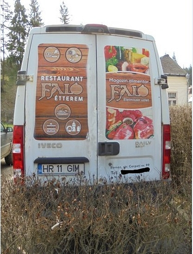 iveco 4