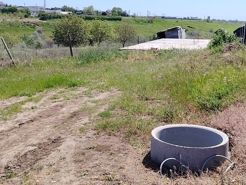 POZA 5