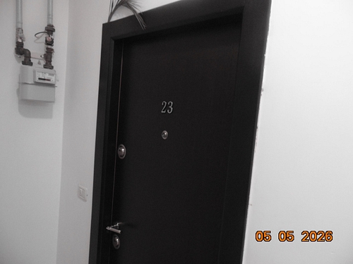 POZA 3