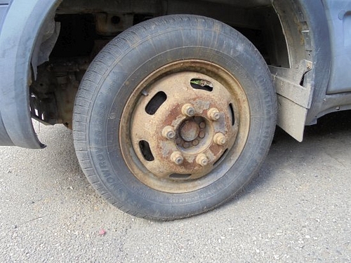 iveco2