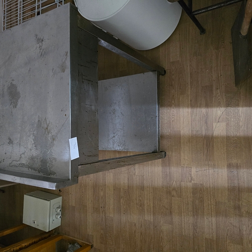 poza 2