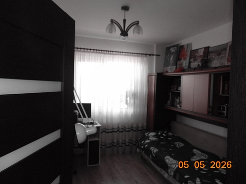 POZA 7