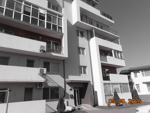 POZA 1