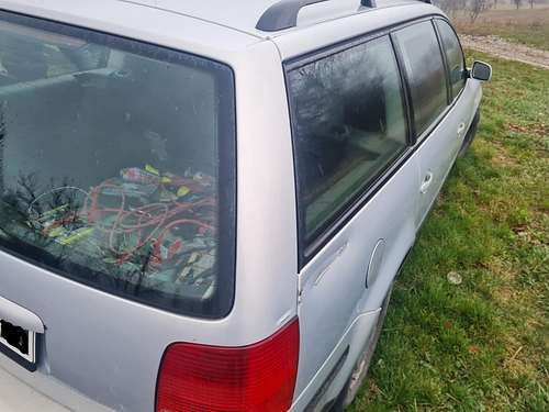 Autoturism