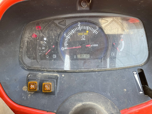 foto4
