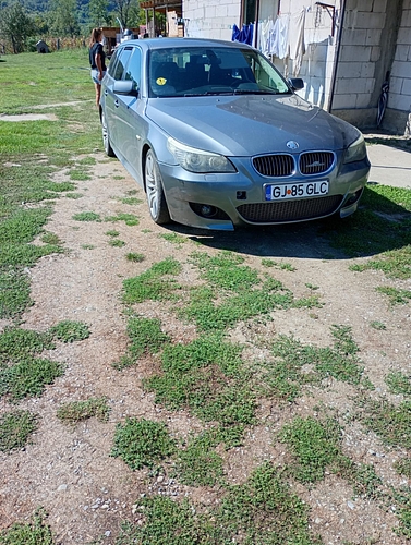 POZA 1
