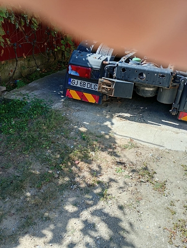 POZA 1