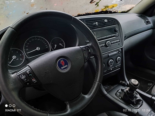 Saab 2