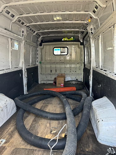 POZA INTERIOR