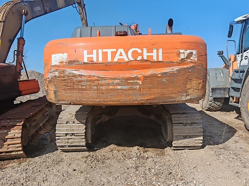 Poza 7