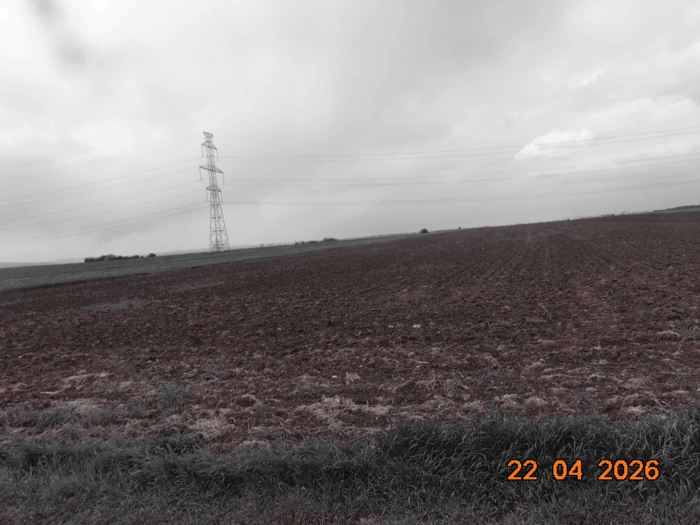 Thumbnail - film