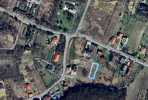 poza 6