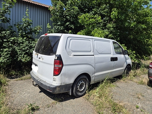 poza 6