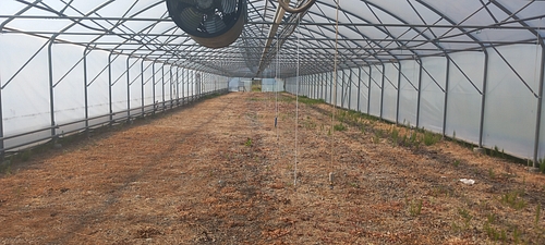 Solar nr. 3 in suprafat de 680 mp