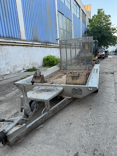 POZA 3