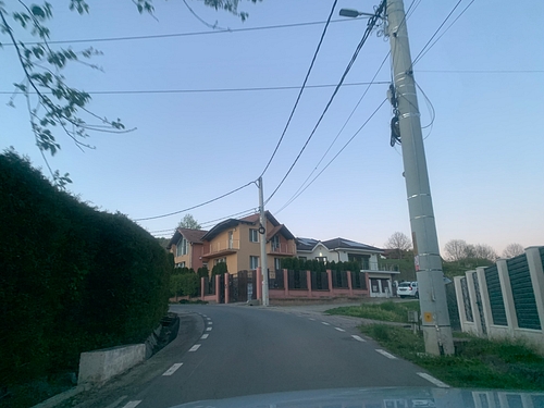 poza 3