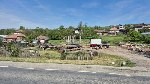 poza 1