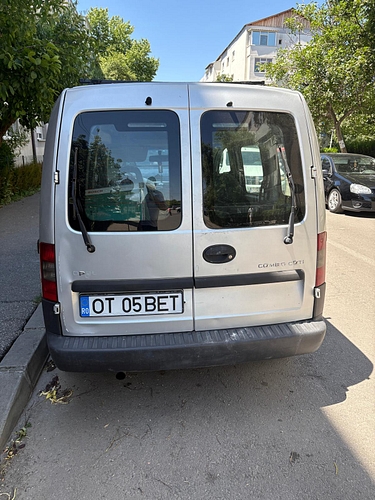 Poza 6